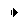 ؓ(f) | PʽĥC(j)a(chn)M(jn)